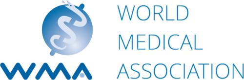 World Medical Association